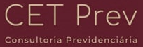 Cet Prev